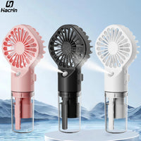 AIRFLOW™ Turbomist